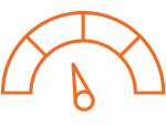 Cyber Security Risk Management - Control Risk