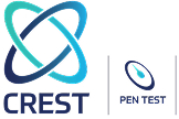 CREST Certification